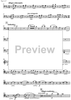 Fantaisie - Cello 2