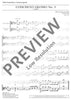 Concerto Grosso - Viola