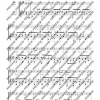 Ein neues Lied wir heben an (A new song we raise)