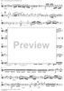 Three Grand Duets - Viola