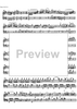 Sonata D Major WoO 47 No. 3 - Piano
