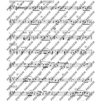 The Essence Of The Blues Clarinet