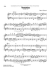 Sonatina - from Op. 36 #1