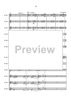 Uddmaya - Score