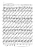 2nd Sonatina