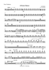 African Dance - Trombone