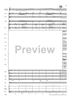 Valse Caprice for Alto Saxophone and Band - Full Score
