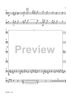 Be Still My Soul: Four Hymns for Piano Trio - Cello