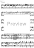 Sonata No. 1 Eb Major Op.14 No. 3 - Piano 2