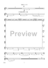 Unknown (Medium Level Version) - Contra-alto Clarinet