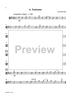 Elementary String Trios - Viola
