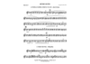 Hymn Suite - F Horn