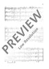 Classical Music for Children