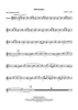 Adversary - Alto Saxophone