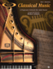 Symphony No. 5 in E minor (e-moll). Movement III (Theme)