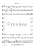 No, No, Nannette - Selections for Orchestra - F Horn 4
