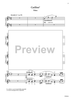 Dynamic Duets, Book 2