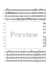 Sonatine A 4 - Score