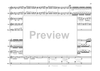 The Rite of Spring (extended version) - Score