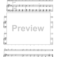 Suzuki Cello School, Volume 1 - Piano Accompaniment