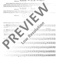 Schule für die Hohner Bass-Mundharmonika