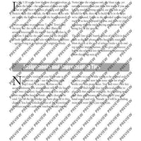 Exploring Jazz Clarinet