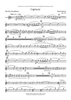 Capriccio, Op. 170 - Eb Alto Sax 2