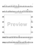 Carols for Brass, Set 1 - Trombone