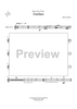 Fanfare - F Horn 4