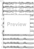 Christus vincit! - Score