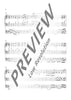 Selected organ pieces