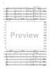 Kakadu - Conductor's Score