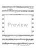 Designs for Brass - C Trumpet 3