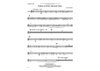 Fantasy on Early American Tunes - Bb Trumpet 3