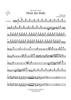 Deck the Halls - Trombone 1