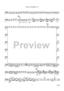 Overture to Semiramide - Cello