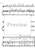 Dialogo  1 - Score