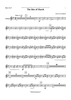 The Ides of March - F Horn 2
