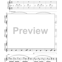 Scenes of Salt Creek - Piano 2