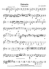 Distrocto - Bb Clarinet