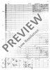 Cori di Didone - Full Score