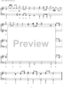 Bridal Chorus  (from Lohengrin)