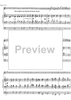 Sonata da chiesa per il Natale - Score