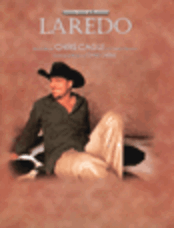 Laredo