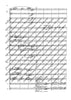 Symphony No. 2 - Full Score