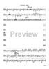 In the Doghouse - Optional Trombone 4 (Bass)