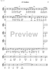12. bataljon - C Instrument