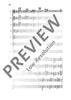 concerto - Full Score