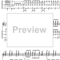 Marimba Spiritual  2