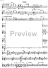 4 Valse sindrome - Violin